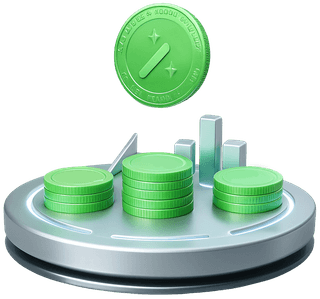 Choice Nabivex interface de negociação de criptomoedas simplificada em três cliques
