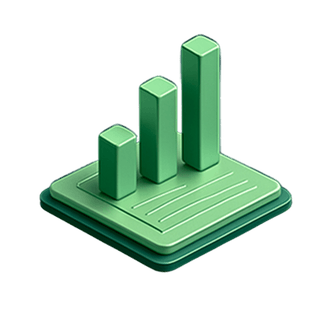 Ferramenta de rastreamento de portfólio cripto monitorando ativos e ganhos